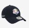 NEW ERA šilt kapa RYDER CUP DIAMOND CAP black