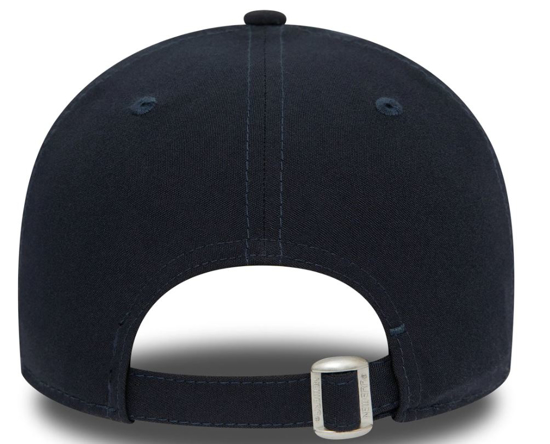 NEW ERA šilt kapa 60487705 RYDER CUP 2025 DIAMOND CAP 9FORTY black