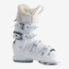 ROSSIGNOL ž smučarski čevlji RBN7250 VIZION 4B PRO 80 GW white