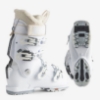ROSSIGNOL ž smučarski čevlji RBN7250 VIZION 4B PRO 80 GW white