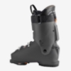 ROSSIGNOL odr smučarski čevlji RBN7090 VIZION 4B 100 HV metal grey