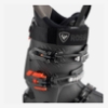 ROSSIGNOL odr smučarski čevlji RBN7090 VIZION 4B 100 HV metal grey