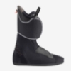 ROSSIGNOL odr smučarski čevlji RBN7090 VIZION 4B 100 HV metal grey