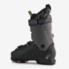 ROSSIGNOL odr smučarski čevlji RBN2070 HI SPEED PRO 110 M black