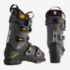 ROSSIGNOL odr smučarski čevlji RBN2070 HI SPEED PRO 110 M black