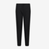CMP ž softshell hlače 3A09676 U901 SLIMLINE TROUSERS black