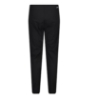 CMP ž softshell hlače 3A09676 U901 SLIMLINE TROUSERS black