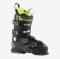 ROSSIGNOL odr smučarski čevlji SPEED 100 HV+ black