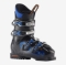 ROSSIGNOL otr smučarski čevlji COMP J4 black blue