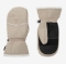 ROSSIGNOL ž smučarske rokavice TEMPTATION IMP'R SKI MITTENS birch