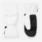 ROSSIGNOL ž smučarske rokavice TEMPTATION IMP'R SKI MITTENS white