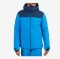 ROSSIGNOL m smučarska bunda SIZ SKI JACKET oversees