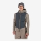 ROSSIGNOL m jopica CLASSIC HYBRID JACKET dune
