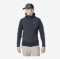 ROSSIGNOL m jopica CLASSIC HYBRID JACKET black