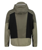 CMP m turno jakna 34Z1887 E663 UNLIMITECH 2.5 LAYER SHELL sage