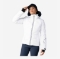 ROSSIGNOL ž smučarska bunda WOMEN'S STACI SKI JACKET white