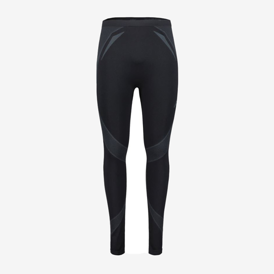RUKKA m perilo hlače 6 70508126RS 990 TOMMOLA black