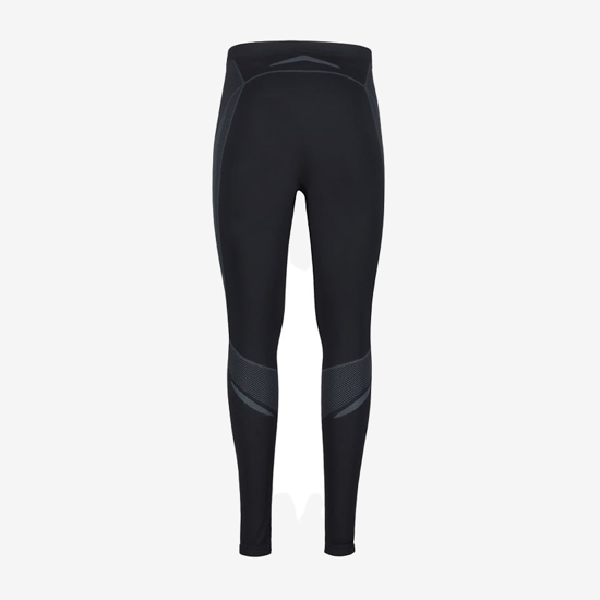 RUKKA m perilo hlače 6 70508126RS 990 TOMMOLA black