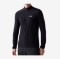 COLMAR m puli black