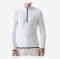COLMAR m puli white