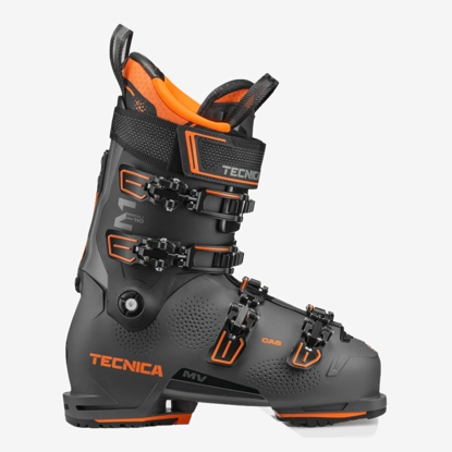 TECNICA odr smučarski čevlji 101933G2900 MACH1 MV 110 race grey TECNICA odr smučarski čevlji 101933G2900 MACH1 MV 110 race grey