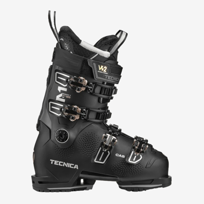TECNICA ž smučarski čevlji 20159CG2100 MACH1 MV 95 W TECNICA ž smučarski čevlji 20159CG2100 MACH1 MV 95 W