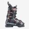 NORDICA odr smučarski čevlji PROMACHINE 110 black anthracit red