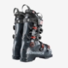 NORDICA odr smučarski čevlji 050F50037TI PRO MACHINE 110 black anthracit red