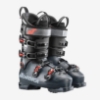 NORDICA odr smučarski čevlji 050F50037TI PRO MACHINE 110 black anthracit red