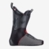 NORDICA odr smučarski čevlji 050F50037TI PRO MACHINE 110 black anthracit red