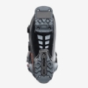 NORDICA odr smučarski čevlji 050G2200N96 SPEEDMACHINE 3 110 black grey red