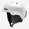 SMITH odr smučarska čelada RODEO matte white