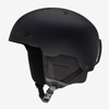 SMITH odr smučarska čelada E005549KS RODEO matte black
