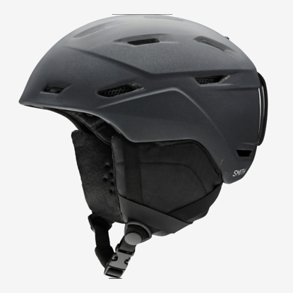 SMITH odr smučarska čelada E0069829O MIRAGE matte black