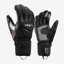 LEKI ž smučarske rokavice 654847201 GRIFFIN PRO 3D black
