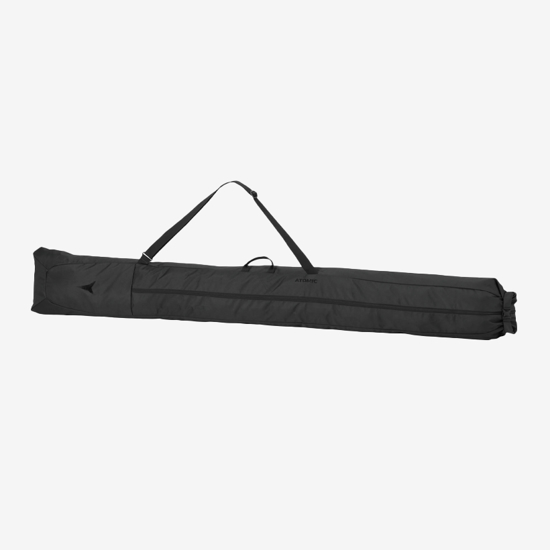 ATOMIC torba za smuči AL5053620 SKI SLEEVE black