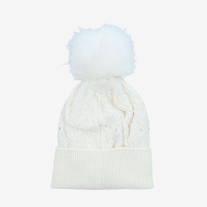 COLMAR kapa 4866E 9YW 01 white