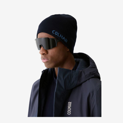 COLMAR kapa 5047 1XD 68 navy avion