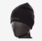 COLMAR kapa frost green