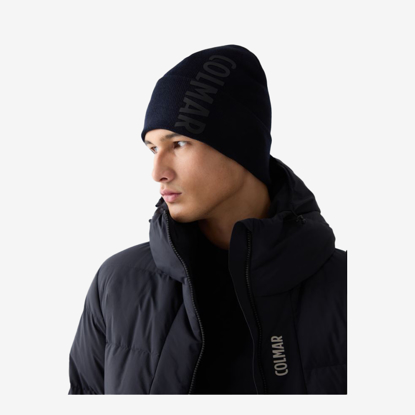 COLMAR kapa 5085 1XD 68 black