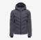 DAINESE m smučarska bunda ETESIA AEROSENSE-DRY JACKET nightblue