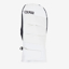 COLMAR ž smučarske rokavice 5111 7XB 01 white black