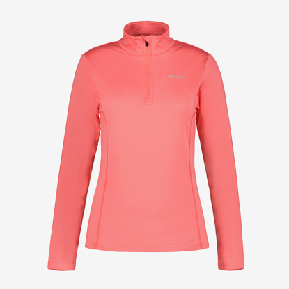 ICEPEAK ž puli 6 54712584I 629 FERNDALE rose