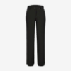 ICEPEAK ž smučarske hlače 6 54012535IO 990 FREYUNG black