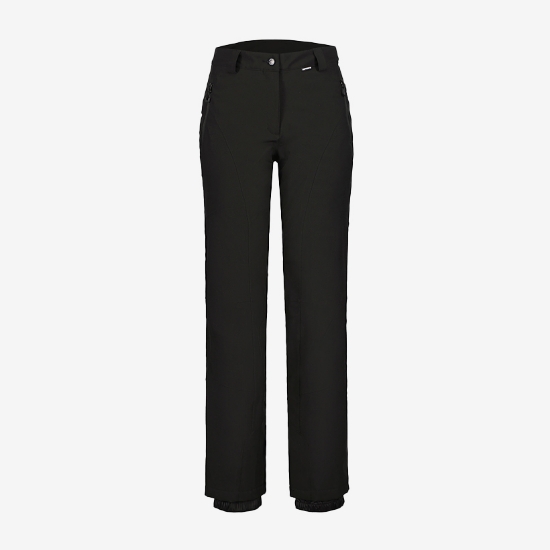 ICEPEAK ž smučarske hlače 6 54012535IO 990 FREYUNG black