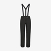 ICEPEAK m smučarske hlače 2 57012535IO 990 FREIBERG black