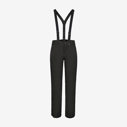 ICEPEAK m smučarske hlače 2 57012535IO 990 FREIBERG black