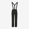 ICEPEAK m smučarske hlače 2 57012535IO 990 FREIBERG black