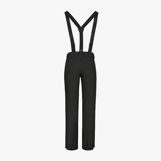 ICEPEAK m smučarske hlače 2 57012535IO 990 FREIBERG black