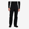 ICEPEAK m smučarske hlače 2 57012535IO 990 FREIBERG black